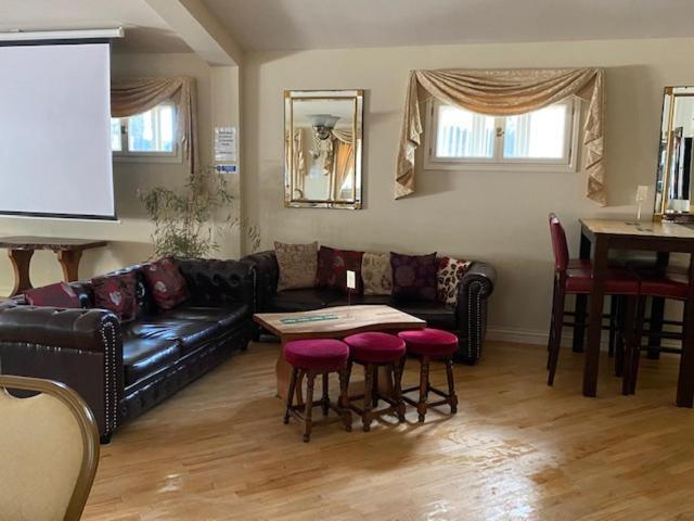 The Thelbridge Cross Inn Crediton Exterior photo